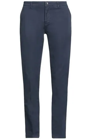 BROOKSFIELD PARTES DE ABAJO - Pantalones