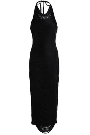 Topshop VESTIDOS - Vestidos largos