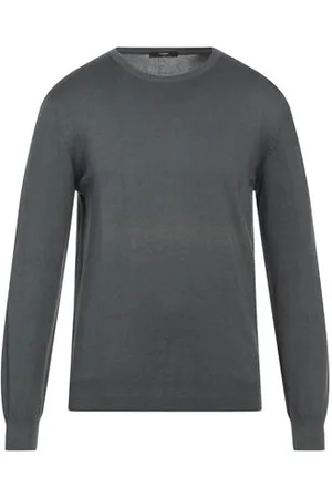 YOOX PRENDAS DE PUNTO - Pullover