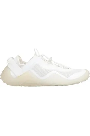 Kenzo CALZADO - Sneakers