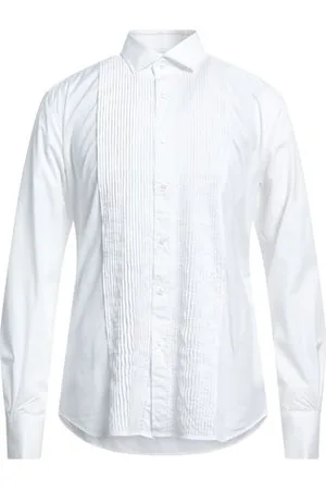 Xacus CAMISETAS Y TOPS - Camisas