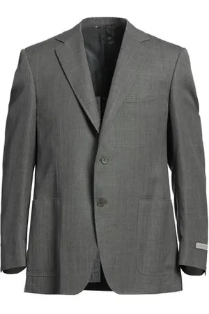 CANALI TRAJES Y CONJUNTOS - Americanas