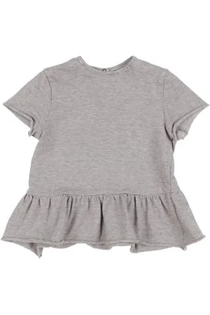 De Cavana CAMISETAS Y TOPS - Camisetas