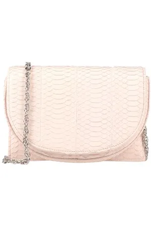 RODO BOLSOS - Bolsos con bandolera
