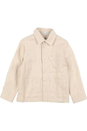 Manuel Ritz CAMISETAS Y TOPS - Camisas