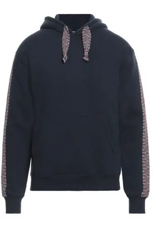 M Missoni CAMISETAS Y TOPS - Sudaderas