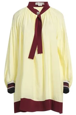 Golden Goose CAMISETAS Y TOPS - Tops