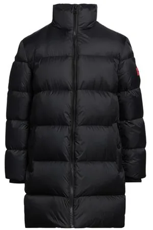 HUGO BOSS ROPA DE ABRIGO - Plumíferos y acolchados