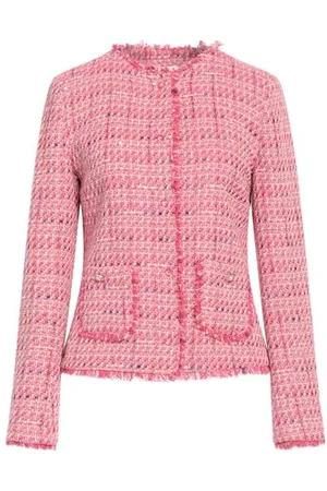 Liu Jo ROPA DE ABRIGO - Chaquetas y cazadoras