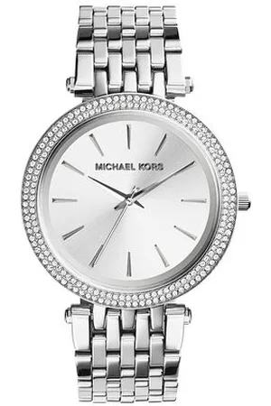 Michael Kors JOYAS y RELOJES - Relojes de pulsera
