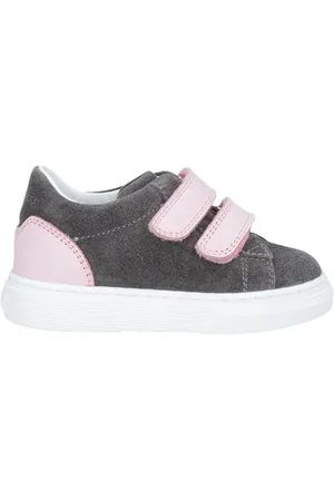 Hogan CALZADO - Sneakers