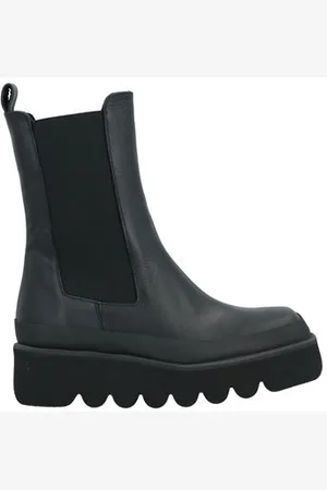 Eqüitare CALZADO - Botines de caña alta
