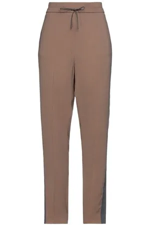 Fabiana Filippi PARTES DE ABAJO - Pantalones