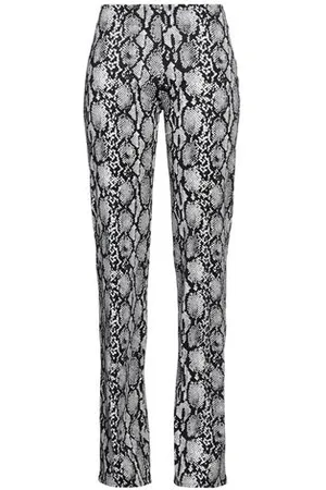FISICO PARTES DE ABAJO - Pantalones