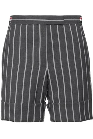 Thom Browne PARTES DE ABAJO - Pantalones cortos y bermudas