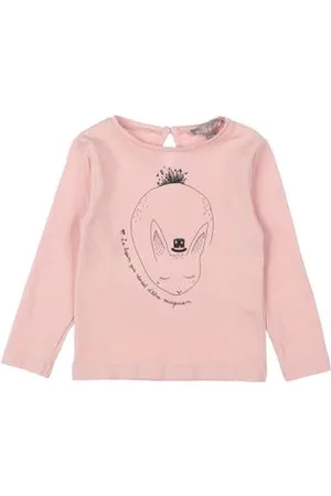 Emile et ida CAMISETAS Y TOPS - Camisetas