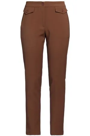 Cristina Gavioli PARTES DE ABAJO - Pantalones