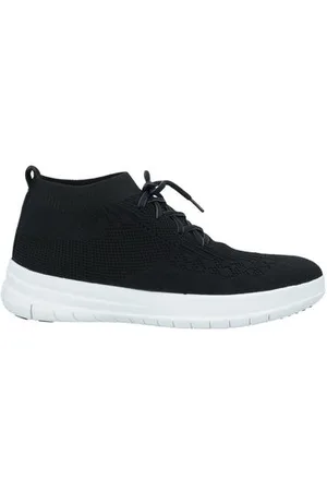 FitFlop CALZADO - Sneakers