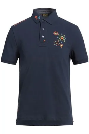 Blauer CAMISETAS Y TOPS - Polos