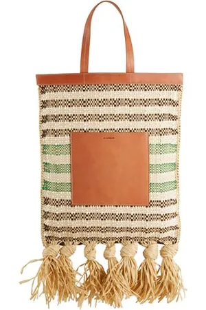 Jil Sander BOLSOS - Bolsos de mano