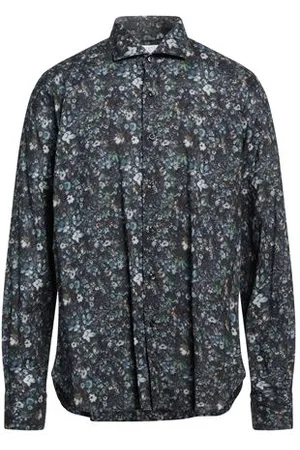 Orian CAMISETAS Y TOPS - Camisas