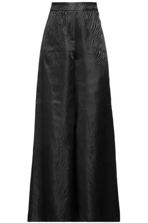 Pinko PARTES DE ABAJO - Pantalones