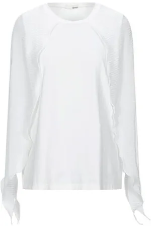 Relish CAMISETAS Y TOPS - Tops