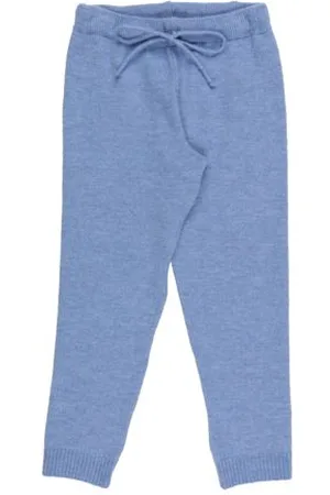 L:Ú L:Ú PARTES DE ABAJO - Pantalones