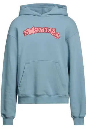 Nahmias CAMISETAS Y TOPS - Sudaderas