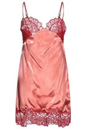 VERSACE VESTIDOS - Minivestidos