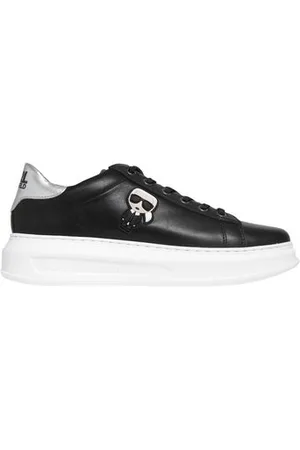 Karl Lagerfeld CALZADO - Sneakers