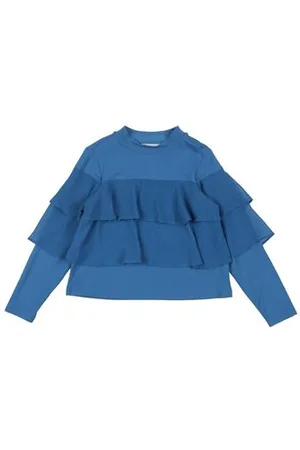 Twin-Set CAMISETAS Y TOPS - Tops