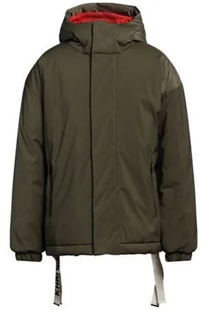 Khrisjoy ROPA DE ABRIGO - Chaquetas y cazadoras