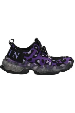Philipp Plein CALZADO - Sneakers