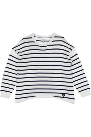 Pepe Jeans PRENDAS DE PUNTO - Pullover