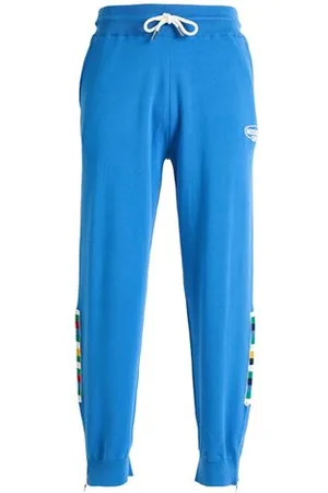 Missoni PARTES DE ABAJO - Pantalones