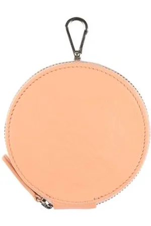 Maison Kitsuné Marroquinería - Monederos