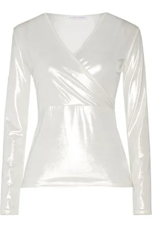 Kaos CAMISETAS Y TOPS - Tops