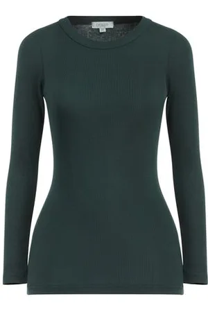Crossley CAMISETAS Y TOPS - Camisetas
