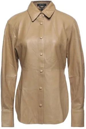 Isabel Marant CAMISETAS Y TOPS - Camisas