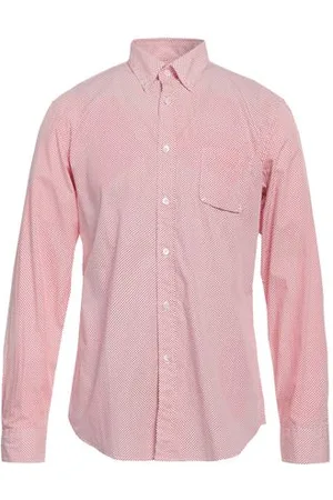 Koike CAMISETAS Y TOPS - Camisas