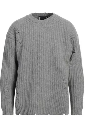PAUL MÉMOIR PRENDAS DE PUNTO - Pullover