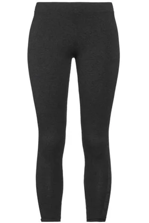 Converse PARTES DE ABAJO - Leggings
