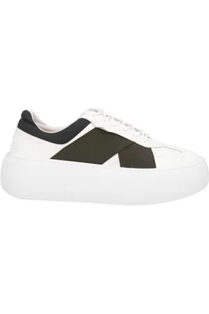 FESSURA CALZADO - Sneakers