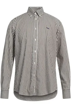 HARMONT&BLAINE CAMISETAS Y TOPS - Camisas