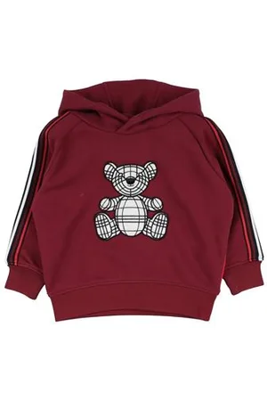 Burberry CAMISETAS Y TOPS - Sudaderas