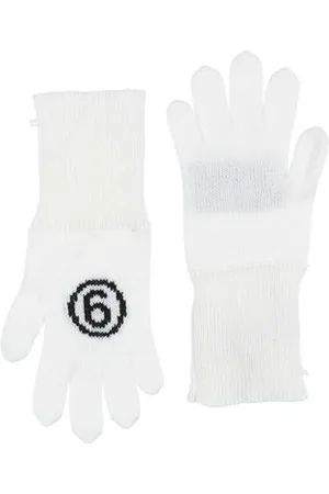 Maison Margiela COMPLEMENTOS - Guantes