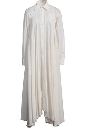 Quira VESTIDOS - Vestidos largos