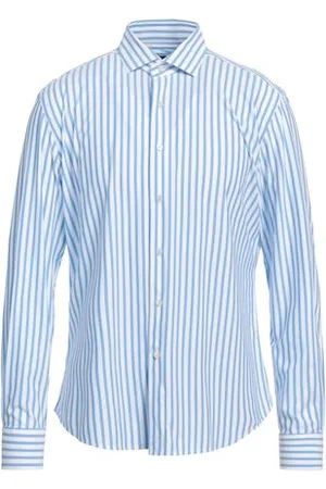Lavin CAMISETAS Y TOPS - Camisas