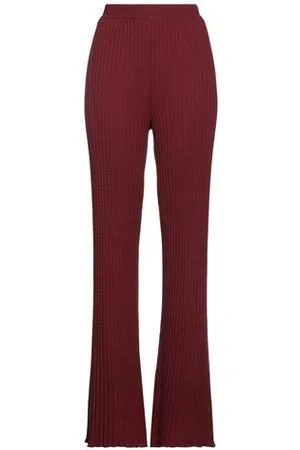 Missoni PARTES DE ABAJO - Pantalones